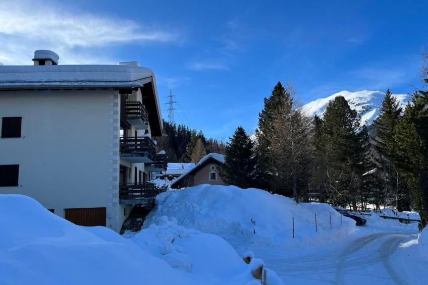 Chesa Giannuot - foto 4