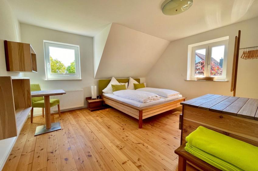 Die Villetta - foto 15