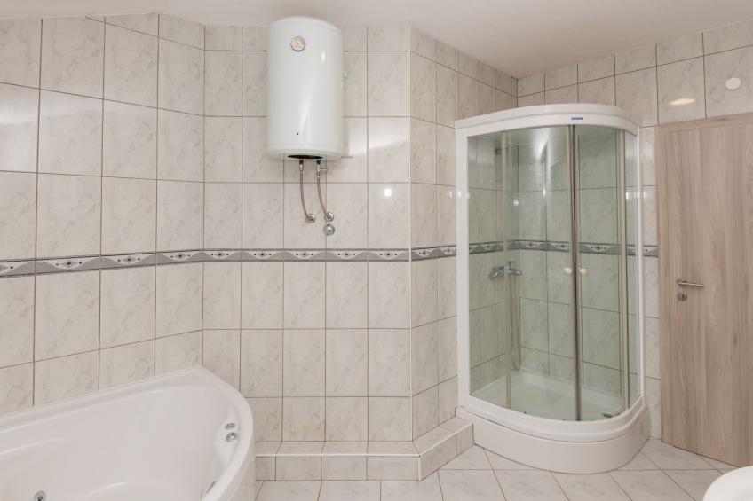 Matanovi dvori - foto 17