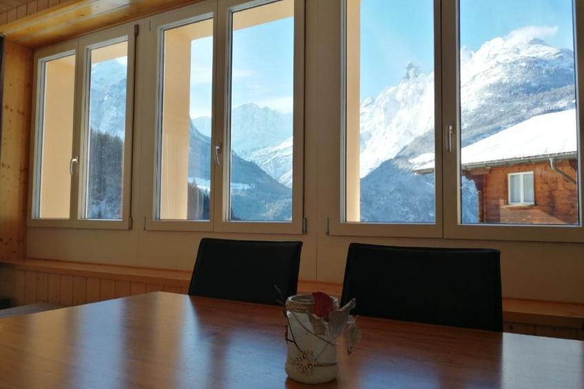 Ufem Egg Ferienhaus - foto 17