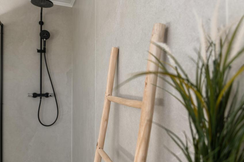 Maison Odille - foto 40