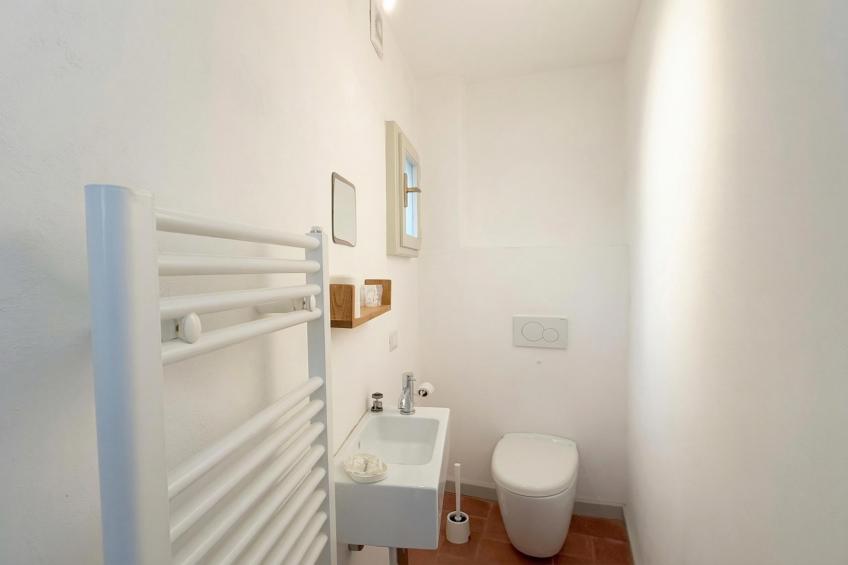 Felice sul Lago - foto 22