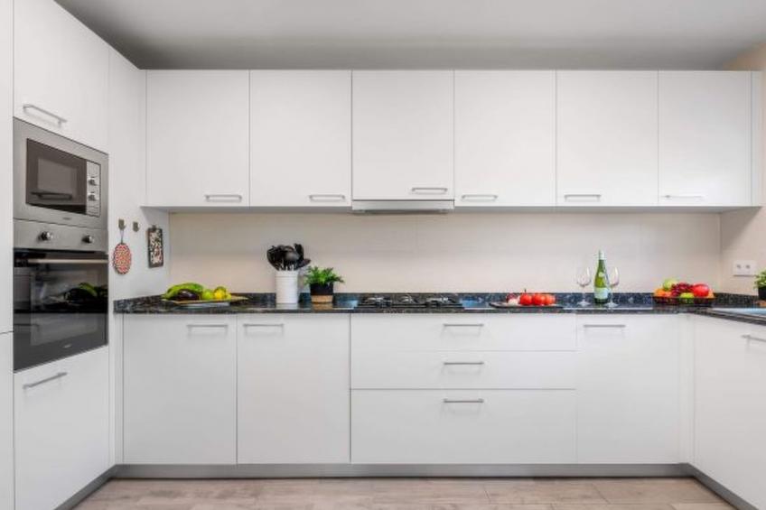 Villa San Marcos - PlusHolidays - foto 21