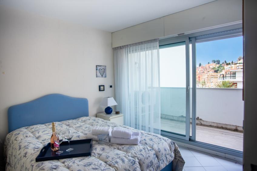Roca Mare 6 - foto 15