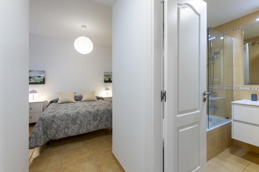 Mojacar Breeze - foto 15