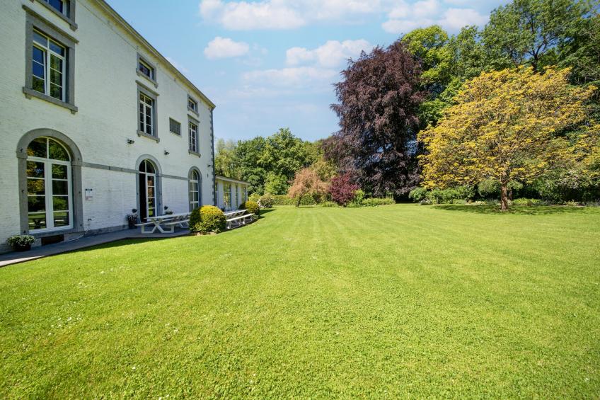 Château St-Jean - foto 35