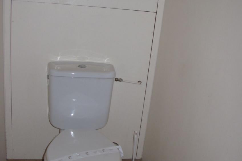 Les Chalets des Cimes (LTU132) - foto 15