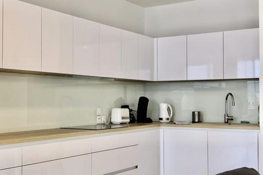 | Le Ladybug - foto 7