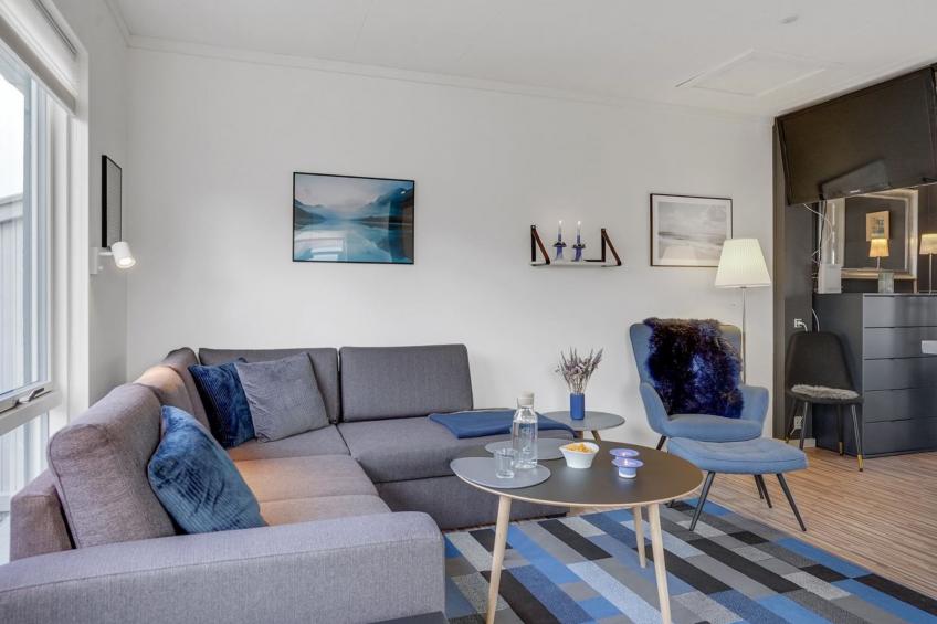 "Ala" - 80m from the sea - foto 4