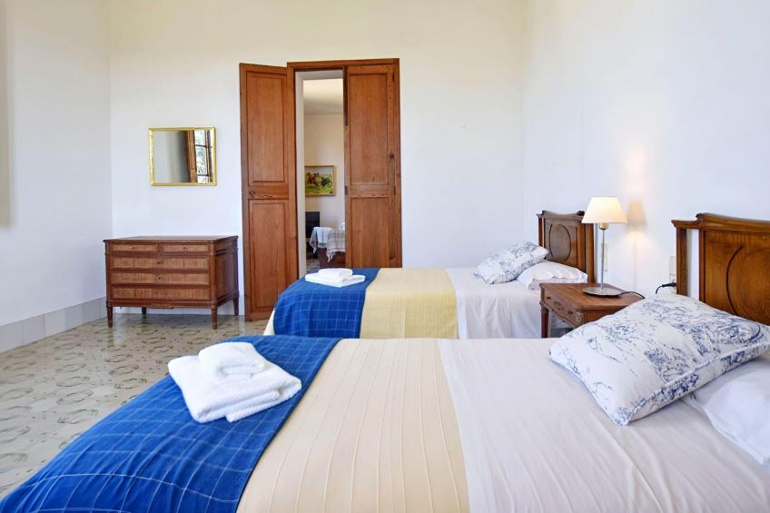 Son Granada - foto 14