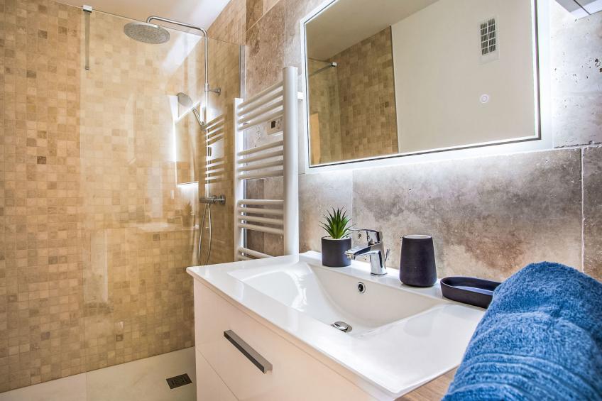 Cros de Cagnes - foto 14