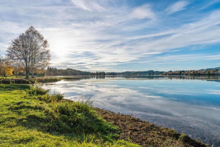 Alpenblick - foto 28