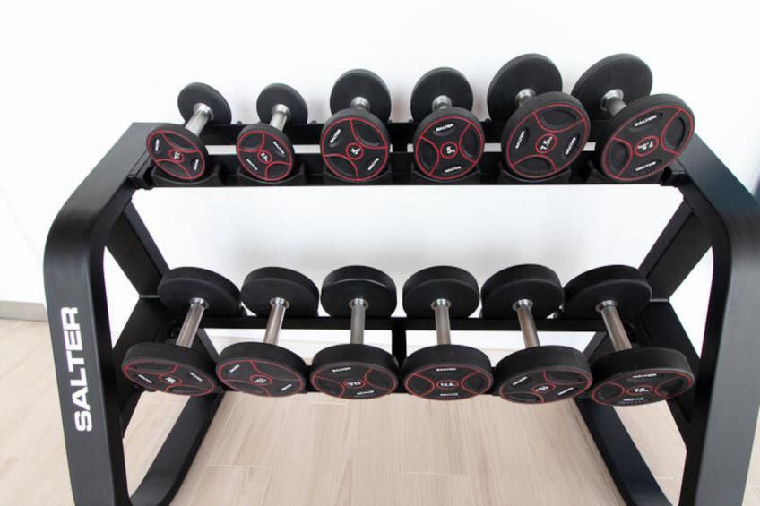 Appartements à Canet d'En Berenguer - foto 39