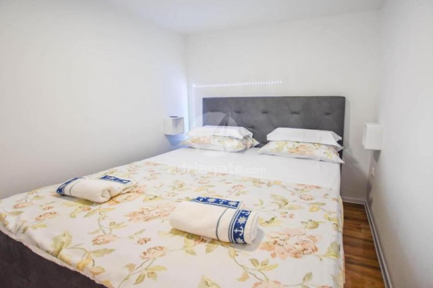 Camping Mobile Homes Bella Vita - foto 8