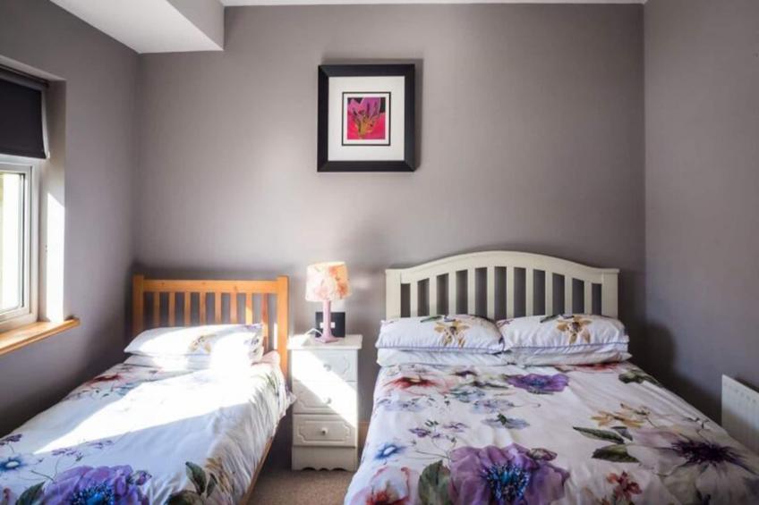 Maison à Renvyle Galway - foto 16