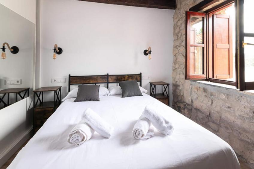 Appartements à Miengo - foto 9