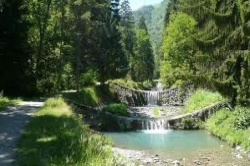 Les Arcades N°30 - ST4 - foto 25