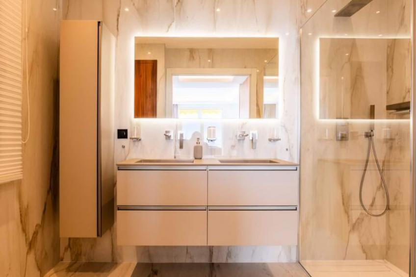 Résidence Rare ! Appartement Grand Standing - Croisette - foto 18