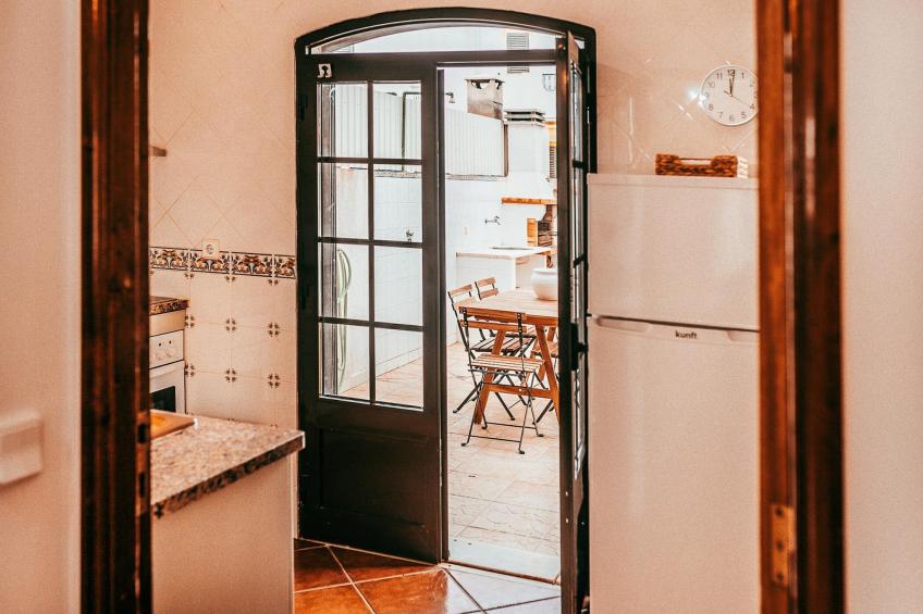 Altura Beach Villa by GT House - foto 9