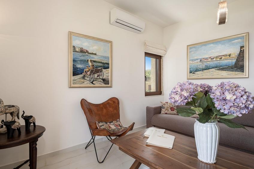 villa Aloni 8prs - foto 38