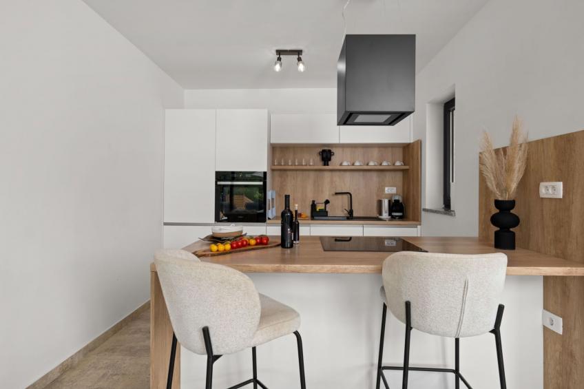 Sunset Villa Santalezi - foto 16