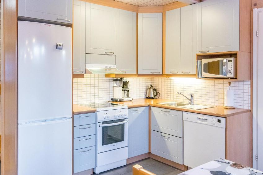 Outa-kursu - foto 10