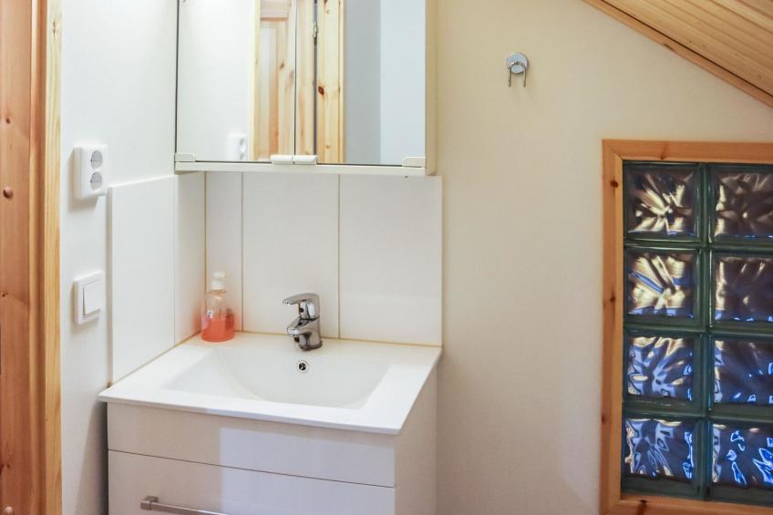 Lampitaival 6a - foto 15