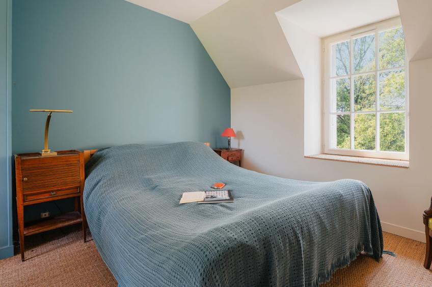 La Longère - foto 21