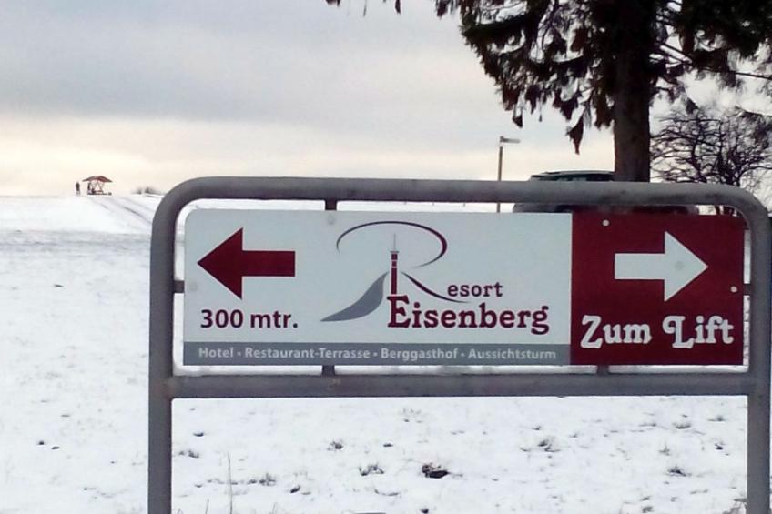 Cat'n'Boots Haus - foto 40