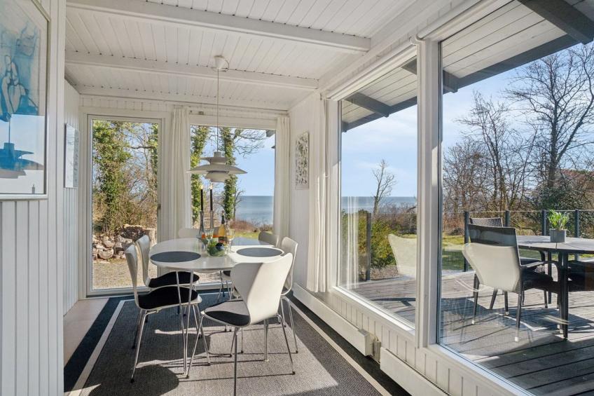 "Caren" - 75m from the sea - foto 15