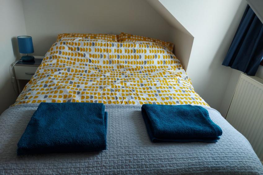 mit Garten im schottischen Hochland - foto 13