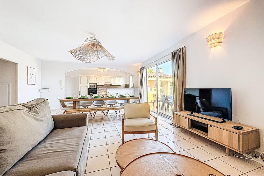 Orée des salines - foto 9