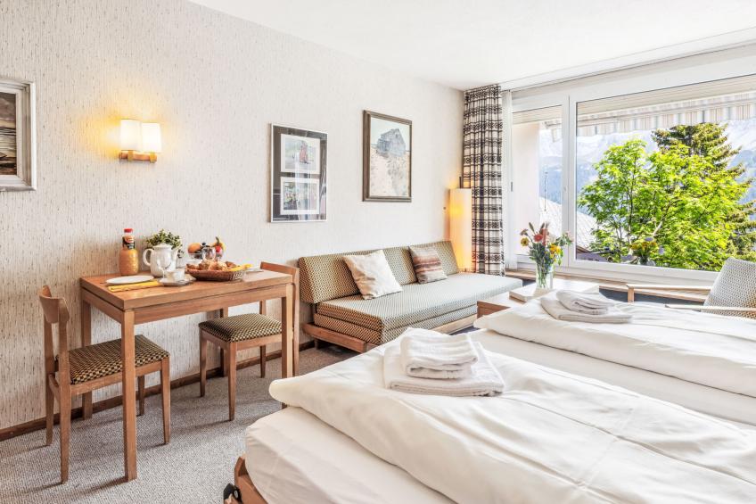 Promenade (Utoring) - foto 10