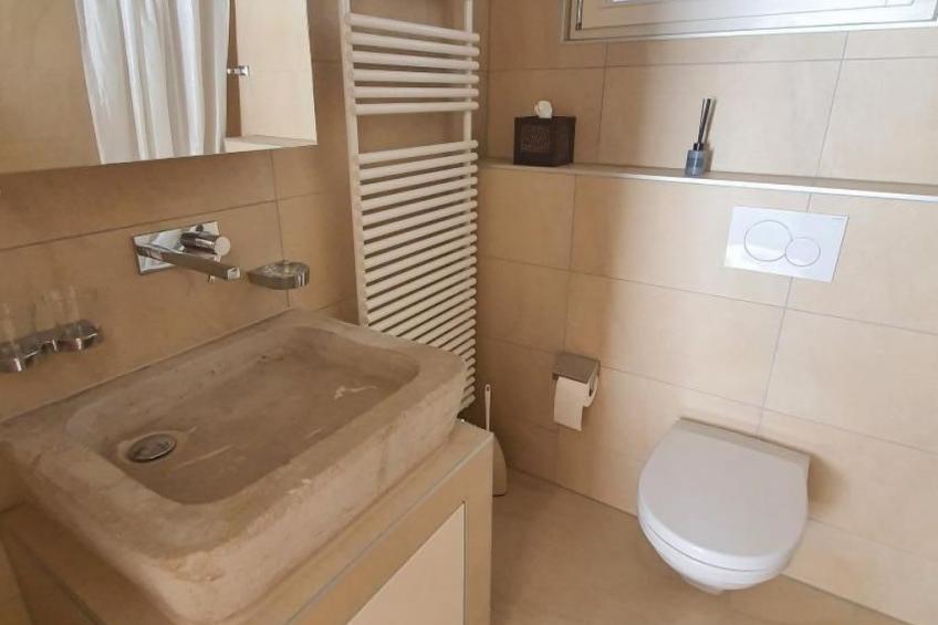 Riposo Impasse des Cerisiers - foto 6