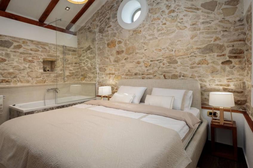 Villa Josipovi Dvori - foto 12