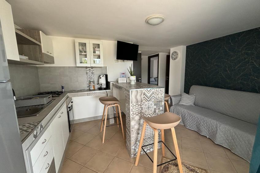 Casa Gaetano - foto 7