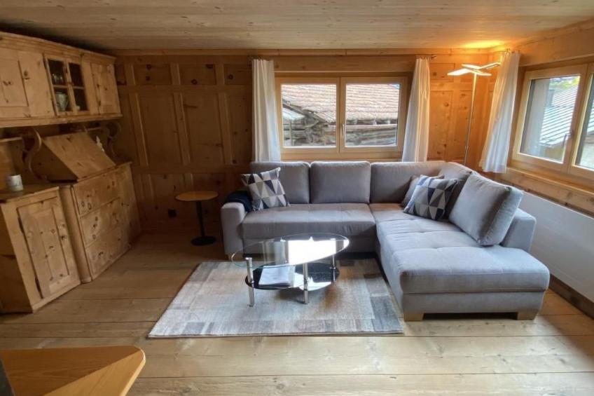 Casa Crest - foto 12