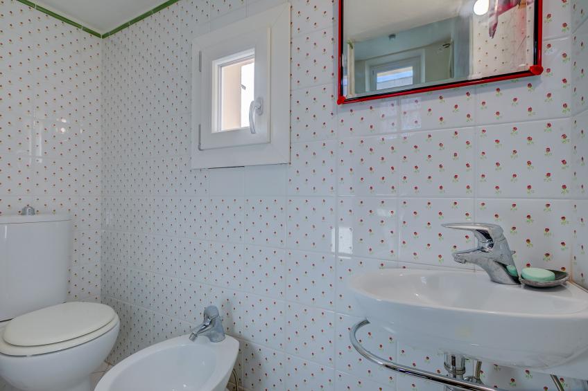 Villa Tagini 10 minutes from Stresa - foto 28