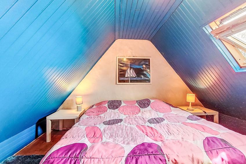 La Chapelle - foto 26