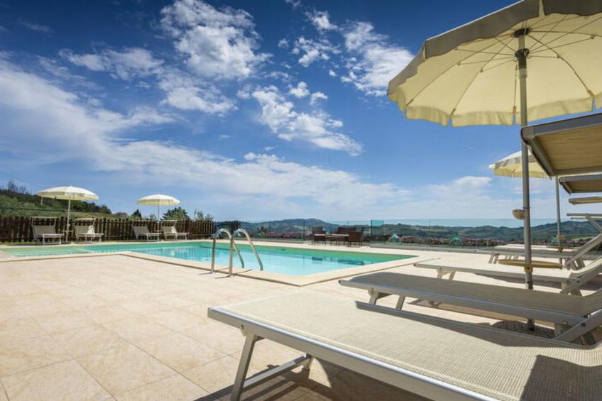 La Casa Di Campagna - foto 63