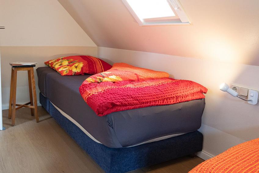 Bahnhof Paulinzella - foto 30