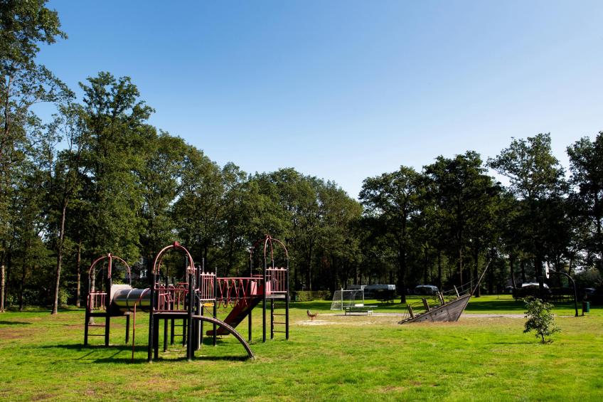 Aekinger Lodge - foto 22