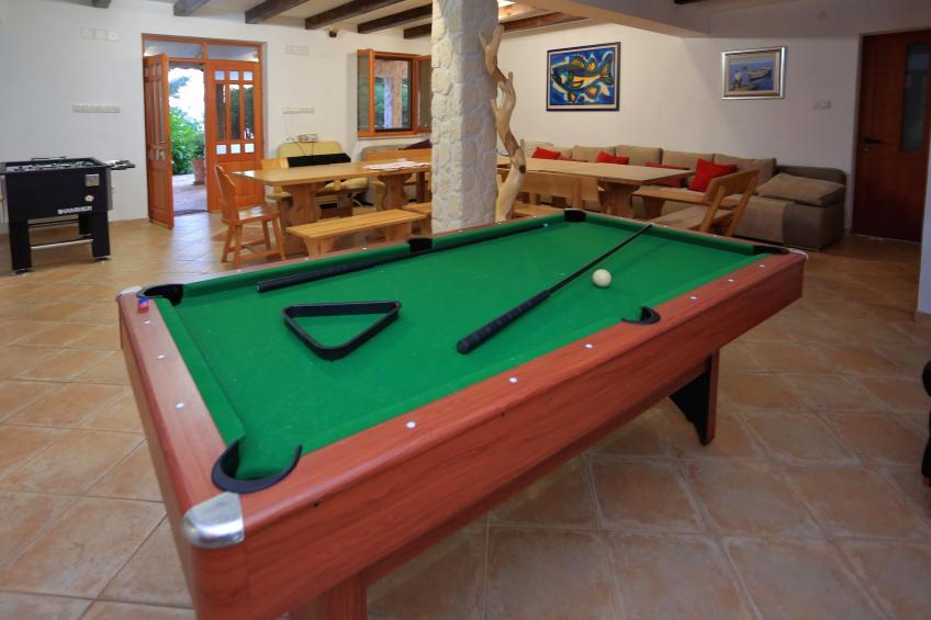 Beach property BAJA - foto 10