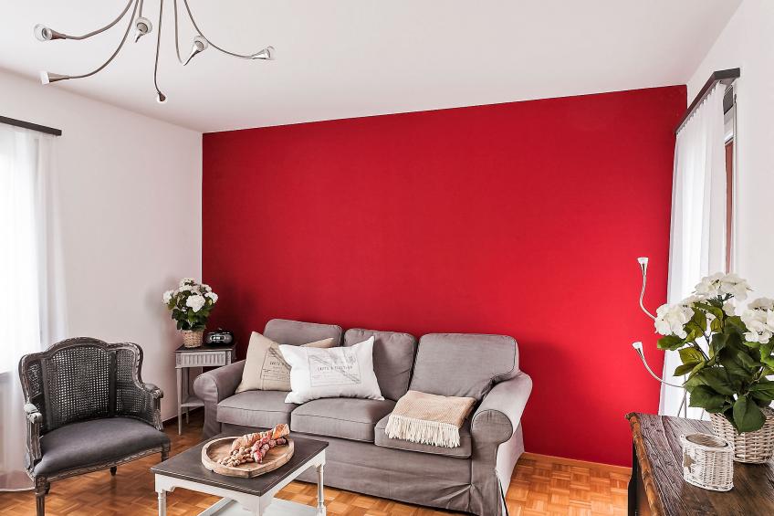 Michèle (Utoring) - foto 2