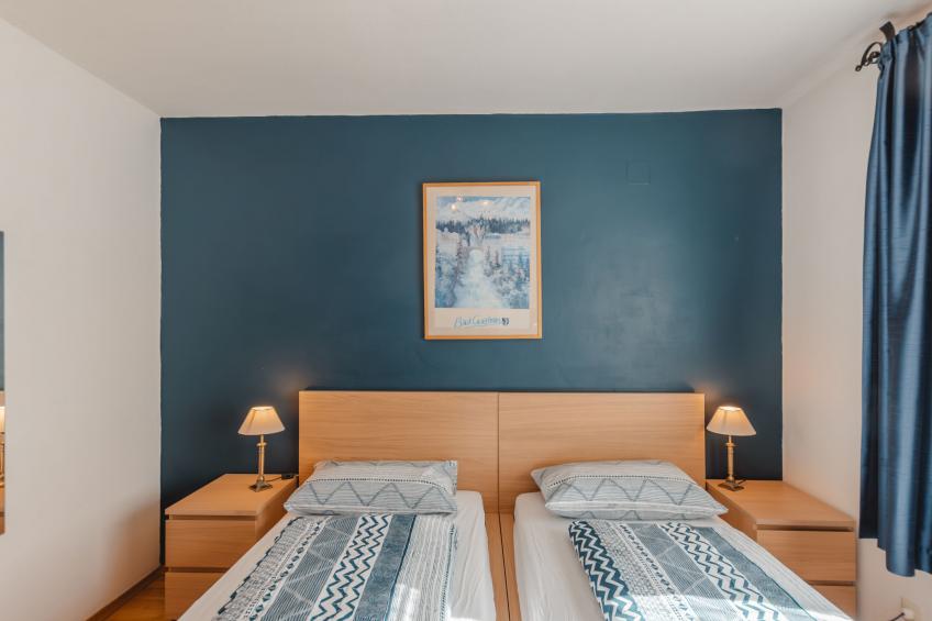 Haus Reitl VII - foto 15