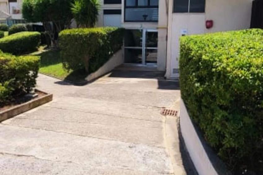 Résidence Terrasses 1 Sur Le Port De Plaisance - foto 22