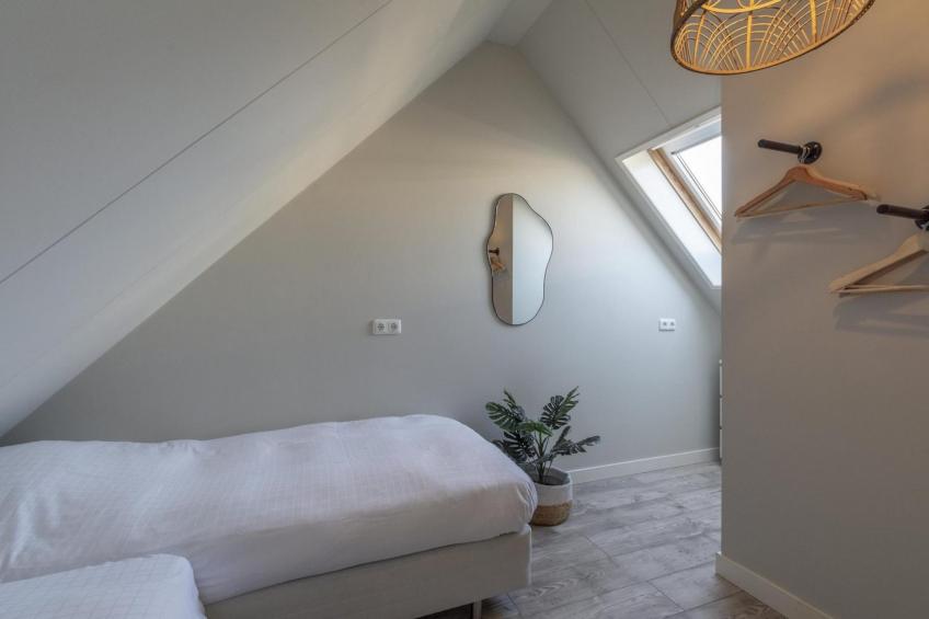Duinroosweg 83 - foto 15
