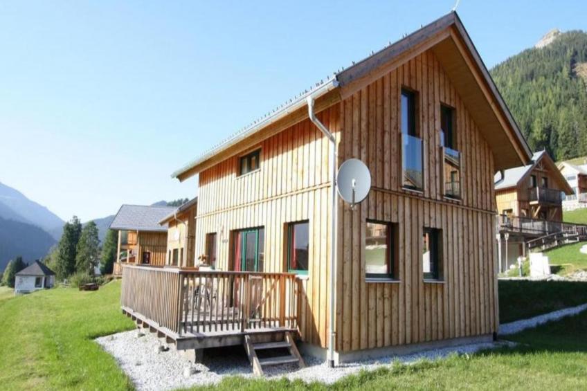 Spatzennest