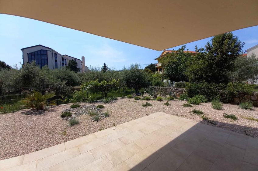 Ferienwohnung Villa Rosa - BF-FH2XX - foto 6