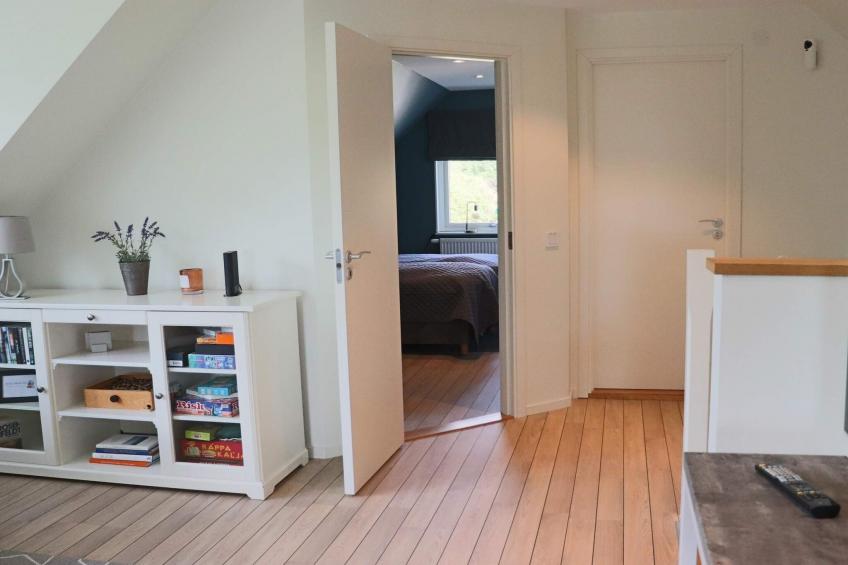 BF-FN696 - foto 25